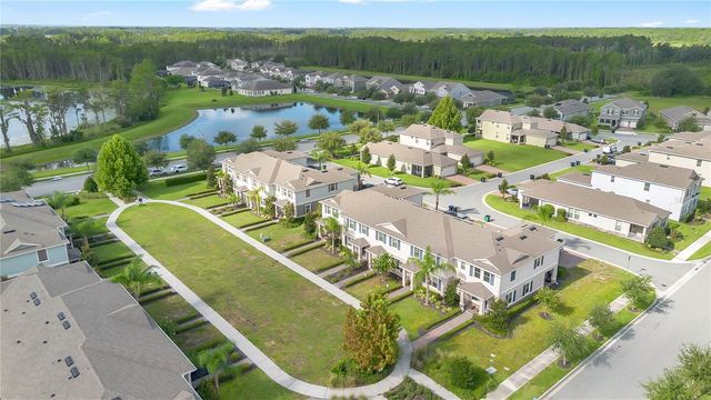 9467 CINZEL ALLEY, Winter Garden, FL 34787