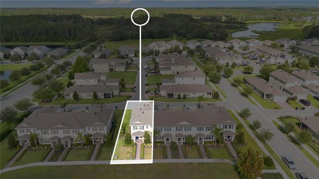 9467 CINZEL ALLEY, Winter Garden, FL 34787