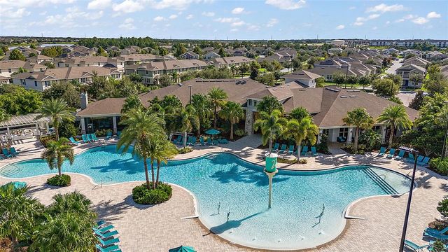 9467 CINZEL ALLEY, Winter Garden, FL 34787