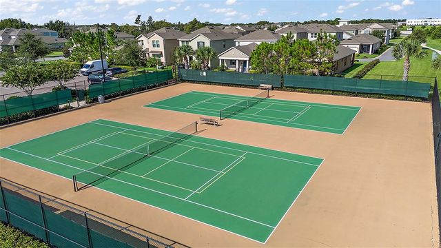 9467 CINZEL ALLEY, Winter Garden, FL 34787