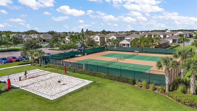 9467 CINZEL ALLEY, Winter Garden, FL 34787