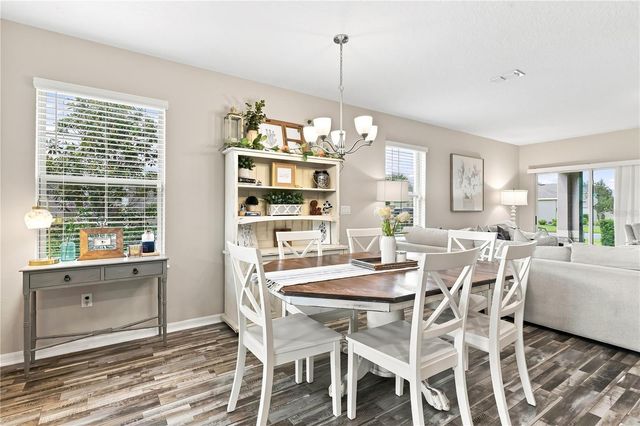 9467 CINZEL ALLEY, Winter Garden, FL 34787