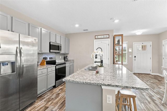 9467 CINZEL ALLEY, Winter Garden, FL 34787