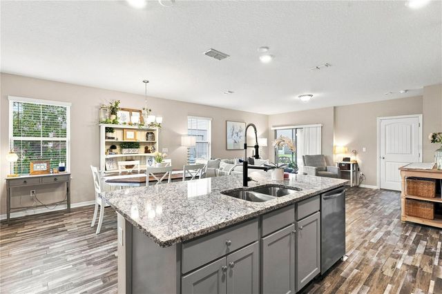 9467 CINZEL ALLEY, Winter Garden, FL 34787