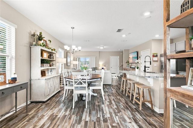 9467 CINZEL ALLEY, Winter Garden, FL 34787