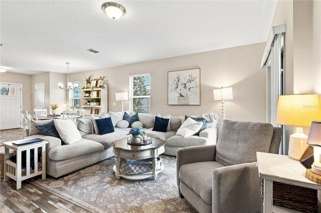 9467 CINZEL ALLEY, Winter Garden, FL 34787