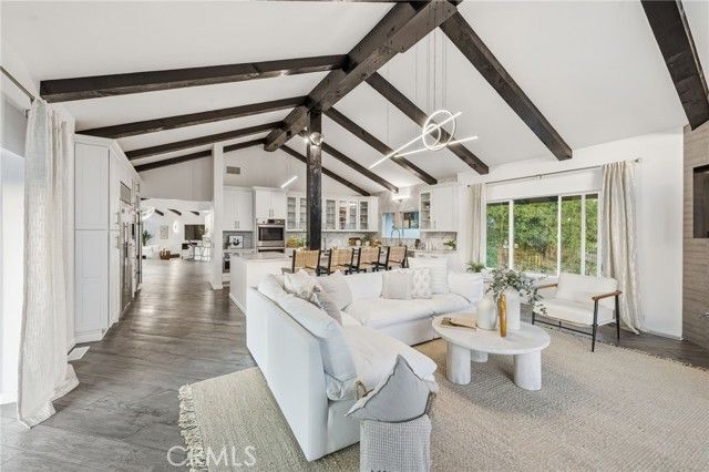 31673 Foxfield, Westlake Village, CA 91361