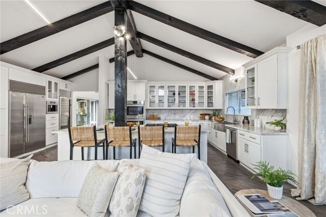 31673 Foxfield, Westlake Village, CA 91361