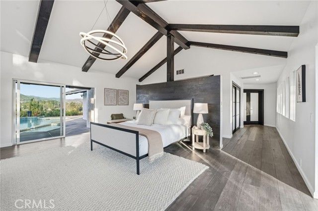 31673 Foxfield, Westlake Village, CA 91361