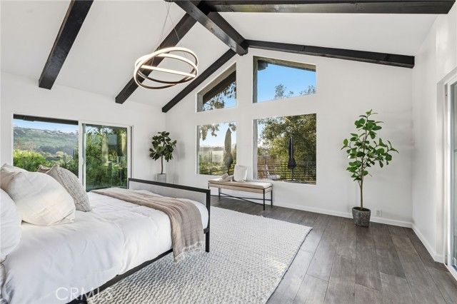 31673 Foxfield, Westlake Village, CA 91361