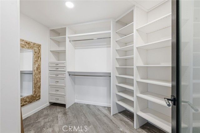 31673 Foxfield, Westlake Village, CA 91361