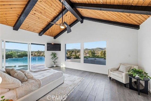 31673 Foxfield, Westlake Village, CA 91361