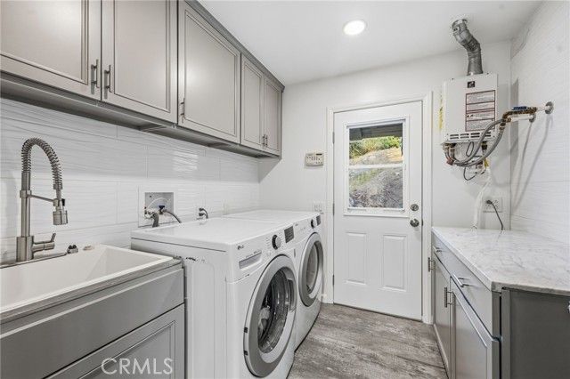 31673 Foxfield, Westlake Village, CA 91361