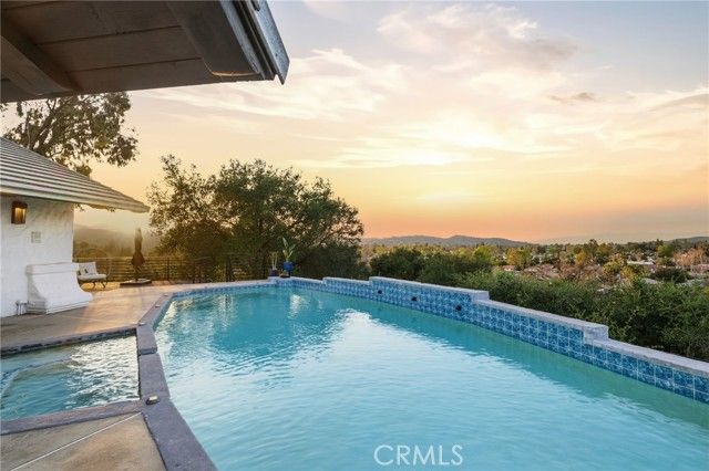 31673 Foxfield, Westlake Village, CA 91361