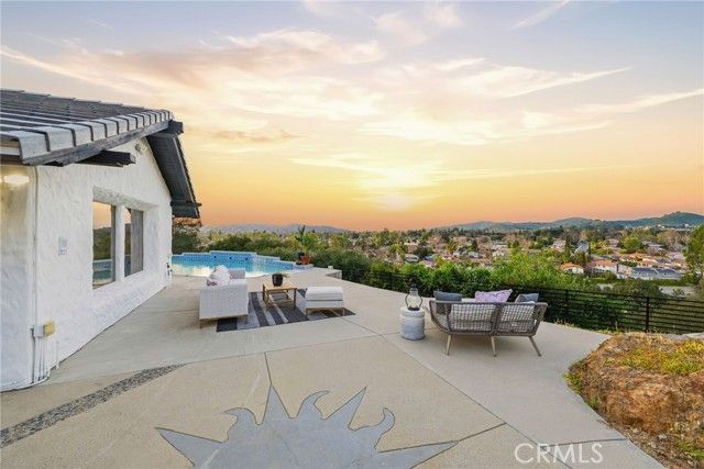 31673 Foxfield, Westlake Village, CA 91361