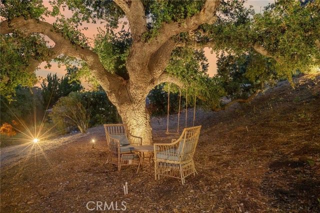 31673 Foxfield, Westlake Village, CA 91361