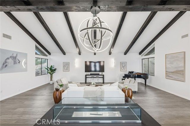 31673 Foxfield, Westlake Village, CA 91361