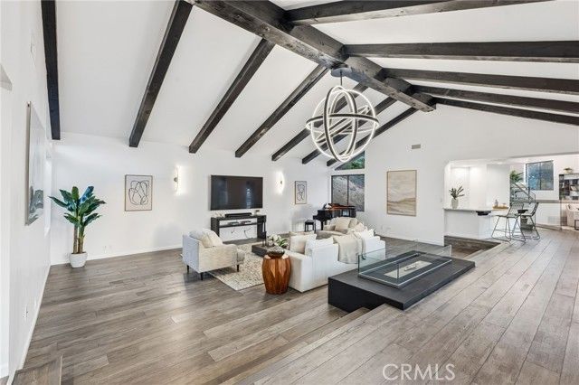 31673 Foxfield, Westlake Village, CA 91361