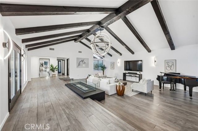 31673 Foxfield, Westlake Village, CA 91361