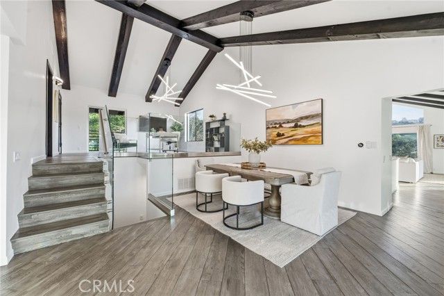 31673 Foxfield, Westlake Village, CA 91361