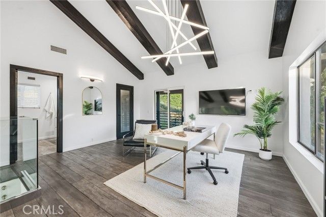 31673 Foxfield, Westlake Village, CA 91361