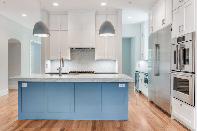 4652 Livingston Avenue, Dallas, TX 75209