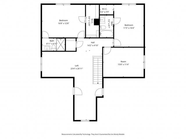 4652 Livingston Avenue, Dallas, TX 75209