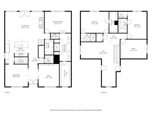 4652 Livingston Avenue, Dallas, TX 75209