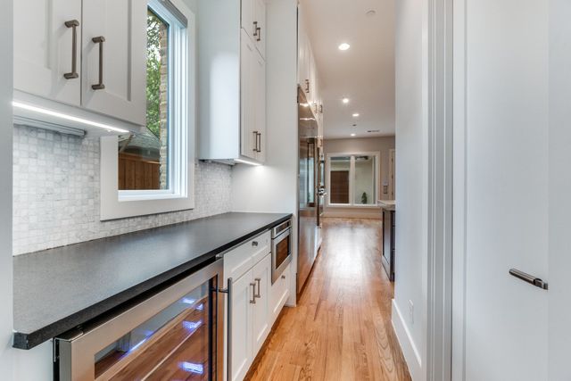 4652 Livingston Avenue, Dallas, TX 75209