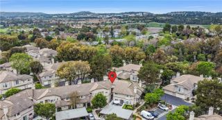 24378 Larchmont Court 67, Laguna Hills, CA 92653