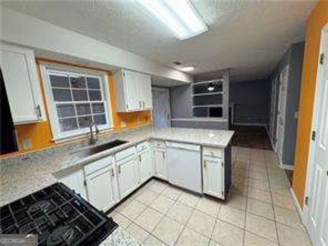 3205 Ivy Station Drive, Duluth, GA 30096