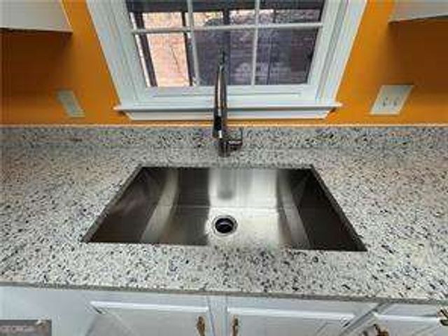 3205 Ivy Station Drive, Duluth, GA 30096