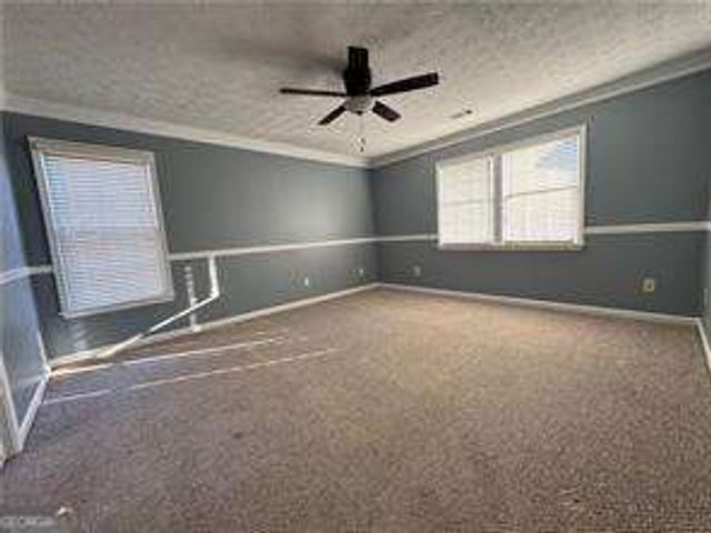 3205 Ivy Station Drive, Duluth, GA 30096