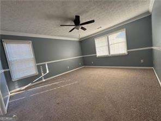 3205 Ivy Station Drive, Duluth, GA 30096