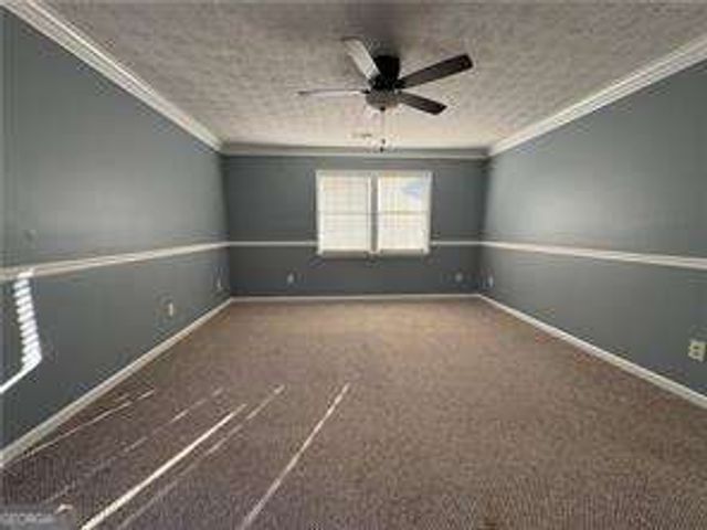 3205 Ivy Station Drive, Duluth, GA 30096