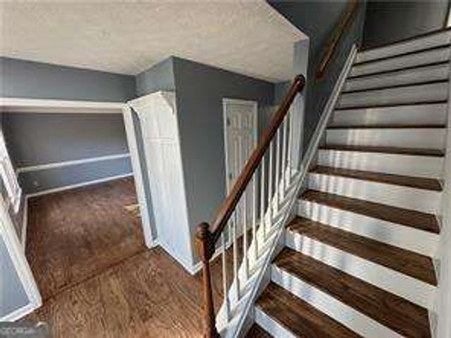 3205 Ivy Station Drive, Duluth, GA 30096