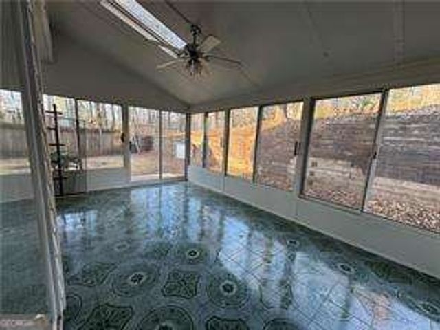 3205 Ivy Station Drive, Duluth, GA 30096