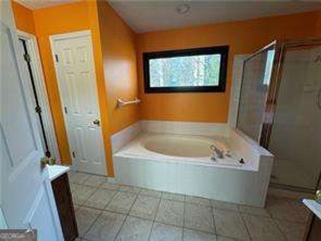 3205 Ivy Station Drive, Duluth, GA 30096