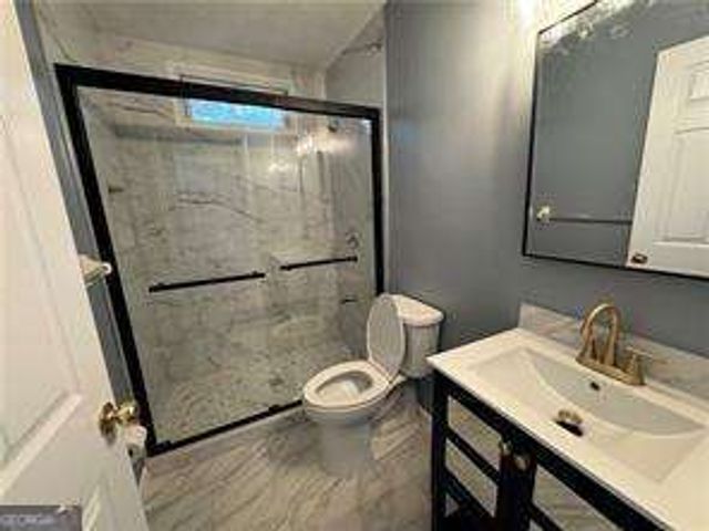 3205 Ivy Station Drive, Duluth, GA 30096