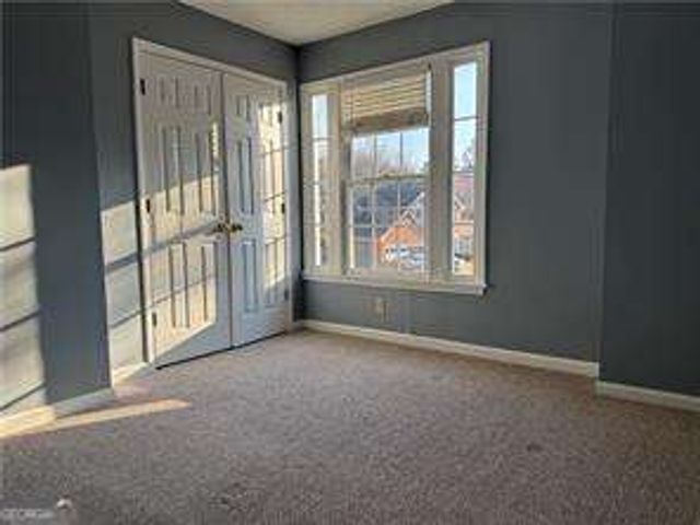 3205 Ivy Station Drive, Duluth, GA 30096