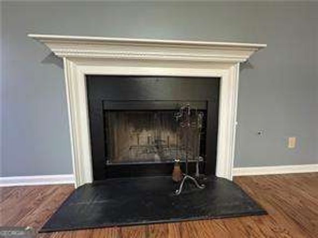 3205 Ivy Station Drive, Duluth, GA 30096