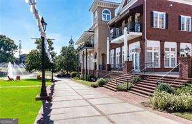 3205 Ivy Station Drive, Duluth, GA 30096