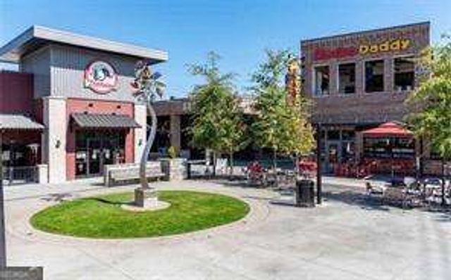 3205 Ivy Station Drive, Duluth, GA 30096