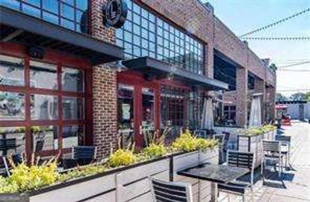 3205 Ivy Station Drive, Duluth, GA 30096