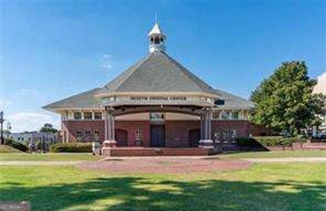 3205 Ivy Station Drive, Duluth, GA 30096