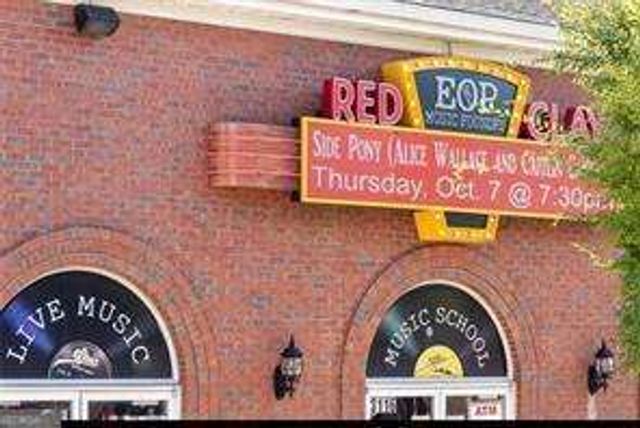 3205 Ivy Station Drive, Duluth, GA 30096