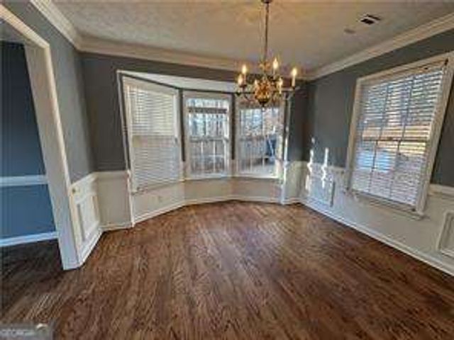 3205 Ivy Station Drive, Duluth, GA 30096