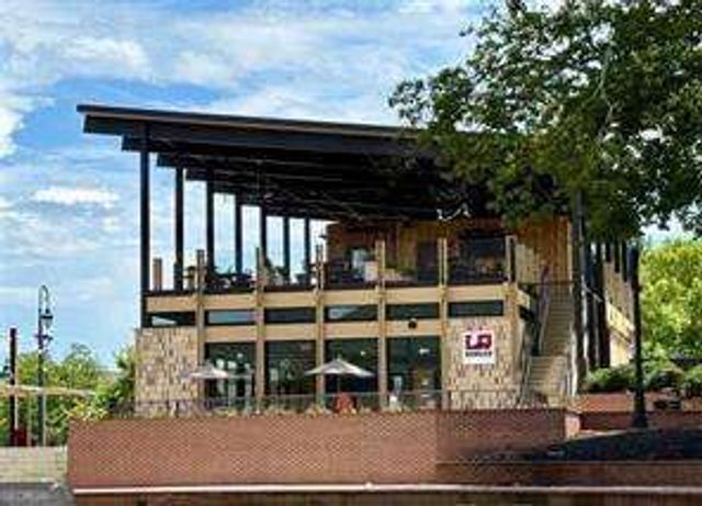 3205 Ivy Station Drive, Duluth, GA 30096