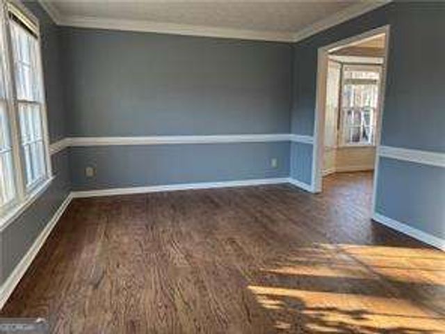 3205 Ivy Station Drive, Duluth, GA 30096