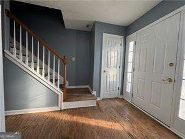 3205 Ivy Station Drive, Duluth, GA 30096